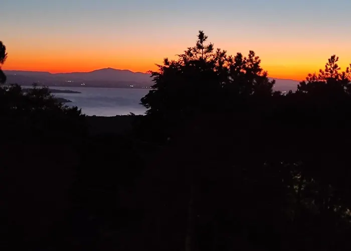 Casa Vista 154 Sqm *