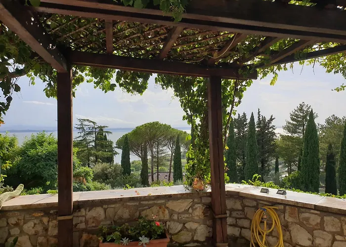 Casa Vista 154 Sqm *